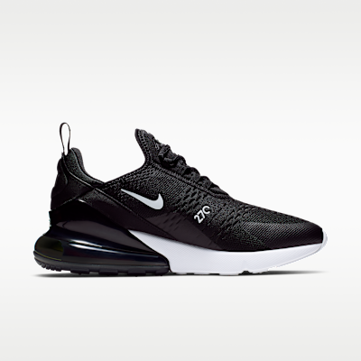 Nike Air Max 270 Men's Shoes. Nike.com